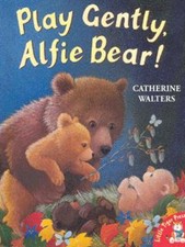 Walters, Catherine : Play