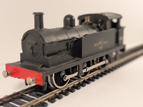 Wrenn w2205 gauge black - wrenn,