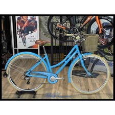 Adventure Outdoor Co. Prima