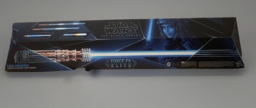 Star wars black series - star,