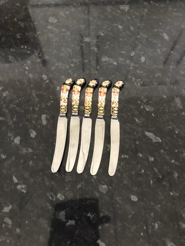 Set royal crown - set,