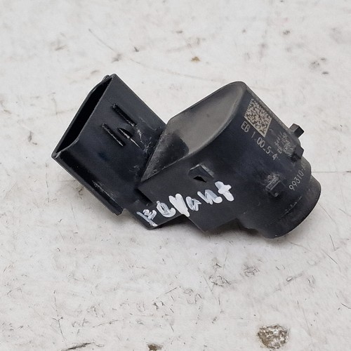 Hyundai bayon front bumper - bayon,