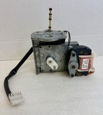 Culligan Gold Series Water