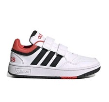 Adidas Hoops Trainers 3.0 Cf