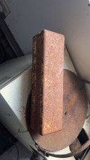 Ford 2000 3000 4000 5000 7000
