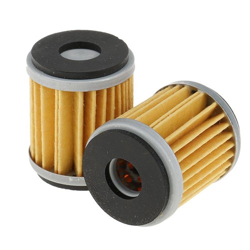 Parts oil filter - parts,