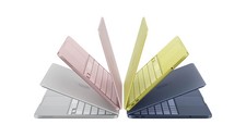 Apple MacBook Neo 13" Laptop