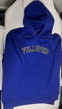 Fullypaid Tracksuit Uk Large