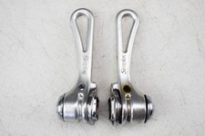 SIMPLEX SLJ VINTAGE BICYCLE