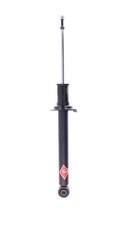 Shock absorber Rear Right fits
