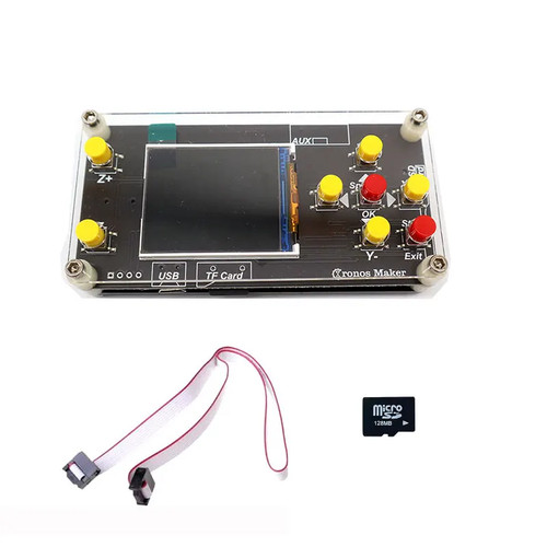 Grbl offline controller - grbl, board