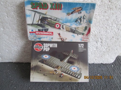 Esci spad xiii - ,