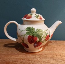 Emma Bridgewater Fruits -