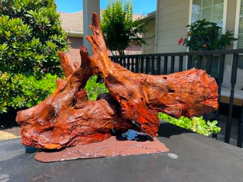 Driftwood malaysian aquariums - driftwood,