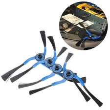 Enhance Cleaning Effectiveness