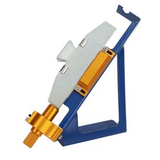 °Archery Fletching Tool