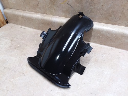 Honda xl500 xl500s inner - honda,
