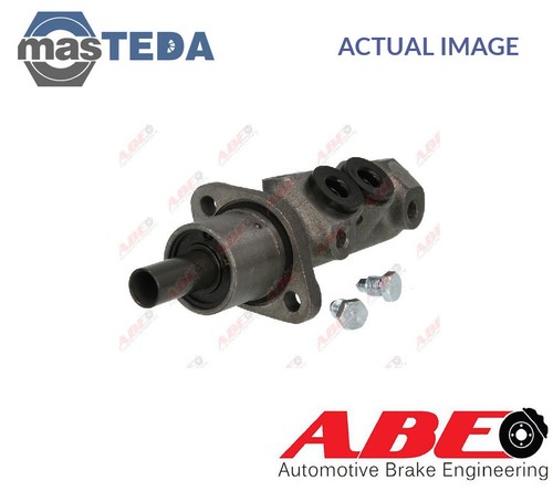 C9w009abe brake master - brake,