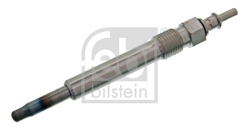 Fits febi 15966 - 15966, glow