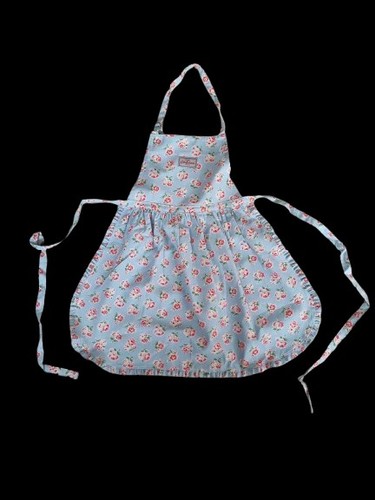Cath kidson apron provence - cath,