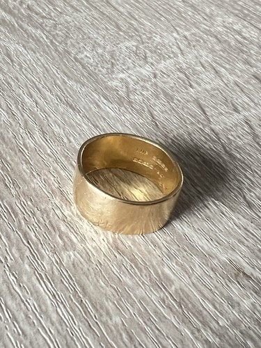 Carat grams yellow gold - grams,