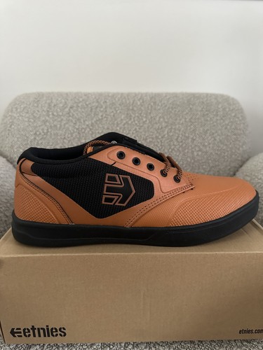 Etnies launches vegan semenuk - launches,