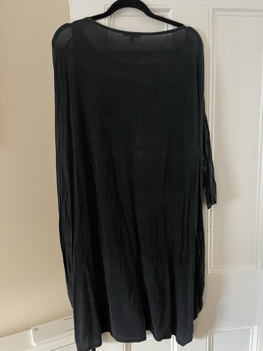 Lovely cos dress m - lovely,