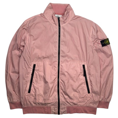 Stone island crinkle - 23,