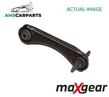 TRACK CONTROL ARM WISHBONE