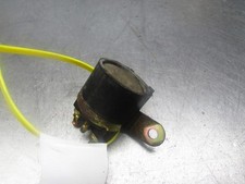 Suzuki GSXR1100 1990 Motorcycle Electrical Starter Solenoid