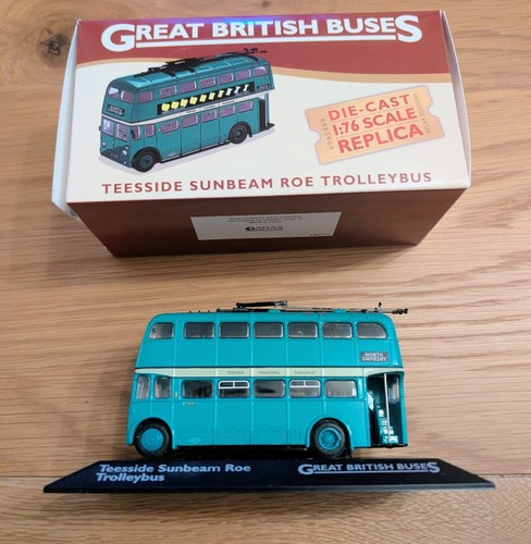 Atlas edition great british - atlas,