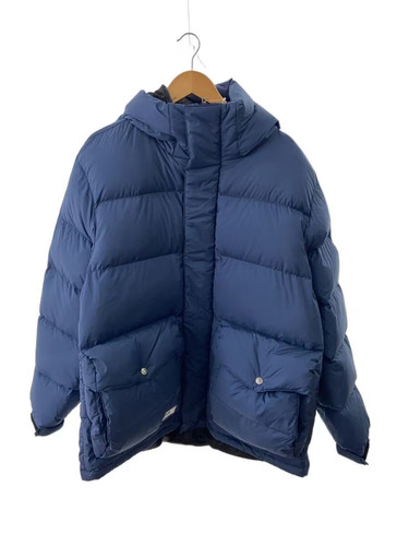 Schott jacket blue - schott,