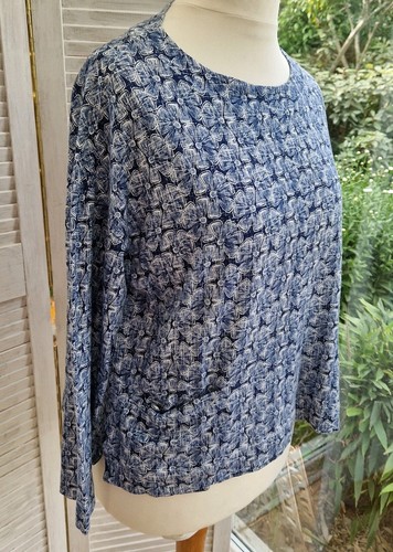 Mistral cotton jersey - cotton,
