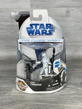 Star wars the clone - star, wars,