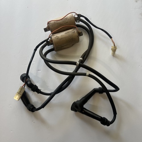 1980 1981 suzuki gs850g - 1980,