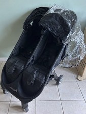 Baby Jogger City Tour 2 Double