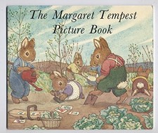 The Margaret Tempest Picture
