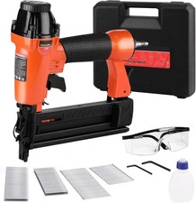 Valuemax air nail gun - valuemax, 2-in-1