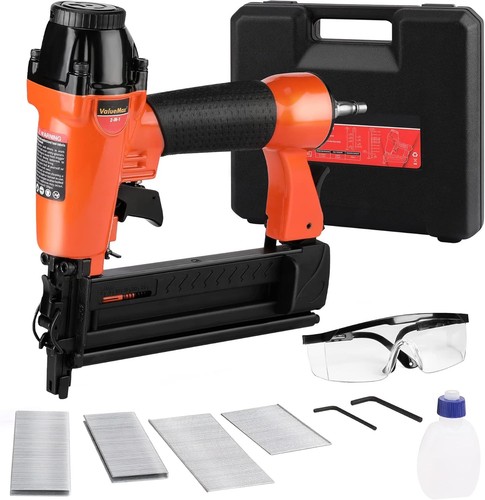 Valuemax air nail gun - valuemax,