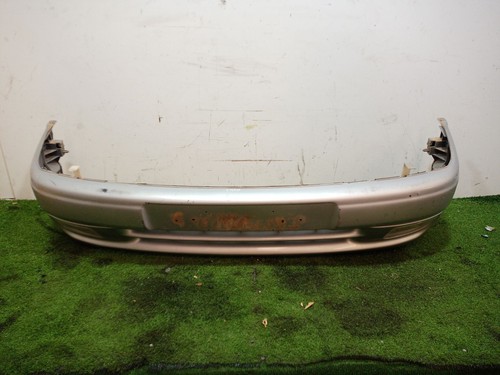 9617730777 front bumper - front, /