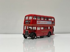 EFE 10110DL - AEC RT Bus -