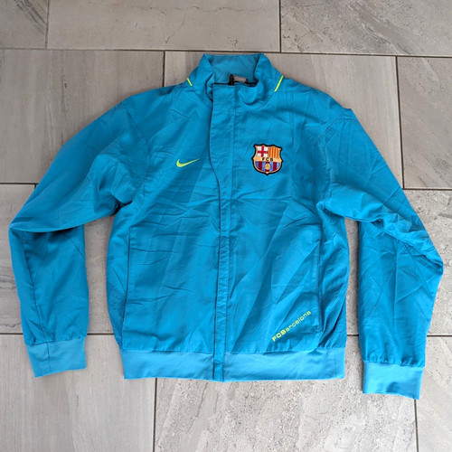 Nike barcelona men - barcelona, men’s
