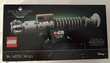 **CHEAPEST BIN ON EBAY** -