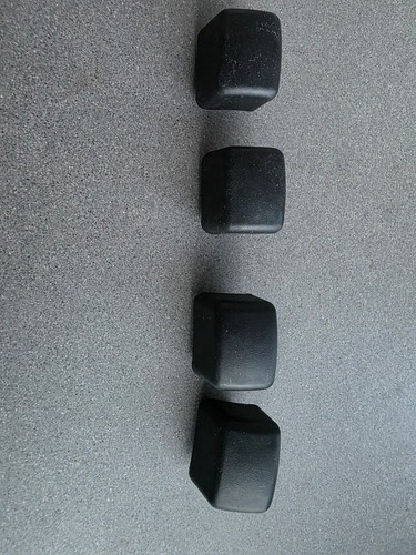 Thule black square - thule,