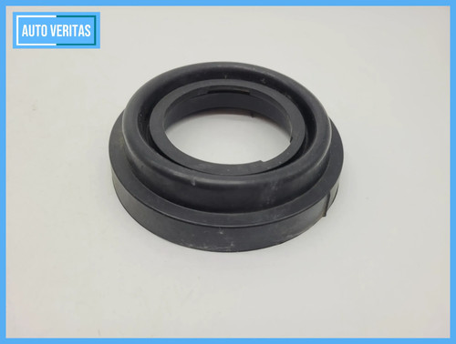 Opel astra t98 headlight - t98,
