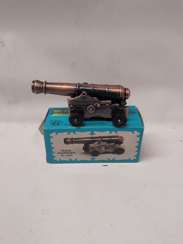 Miniature die cast - miniature,