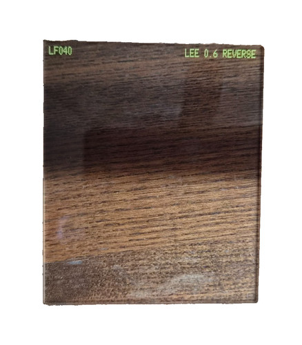 Lee reverse grad filter - 75,