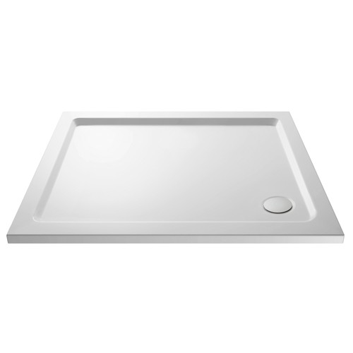 900mm 700mm premium - 700mm,