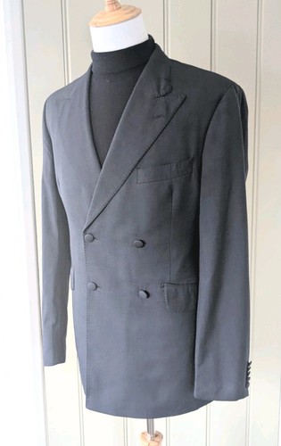 Terence trout mayfair - terence,