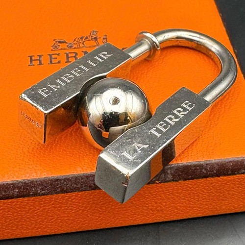 Hermes cadena 2001 homme - cadena, l'homme